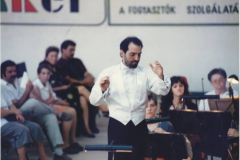 IV-Kek-Madar-Fesztival-1996-009