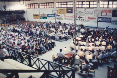 IV-Kek-Madar-Fesztival-1996-010
