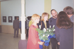 V-Kek-Madar-Fesztival-1997-002