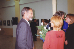 V-Kek-Madar-Fesztival-1997-003