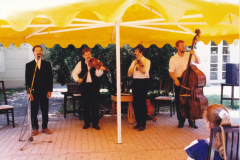 VI-Kek-Madar-Fesztival-1998-Janosi-egyuttes-001