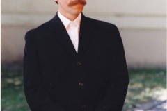 VI-Kek-Madar-Fesztival-1998-Janosi-egyuttes-002