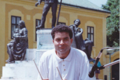 VI-Kek-Madar-Fesztival-1998-Kezmuves-vasar-es-musorok-005