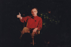 VI-Kek-Madar-Fesztival-1998-Macsai-Pal-eloado-estje-001