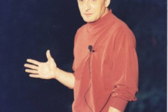 VI-Kek-Madar-Fesztival-1998-Macsai-Pal-eloado-estje-002
