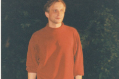 VI-Kek-Madar-Fesztival-1998-Macsai-Pal-eloado-estje-003