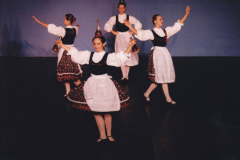 VI-Kek-Madar-Fesztival-1998-Magyar-Tancmuveszeti-Foiskola-005