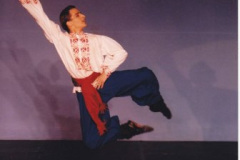 VI-Kek-Madar-Fesztival-1998-Magyar-Tancmuveszeti-Foiskola-009