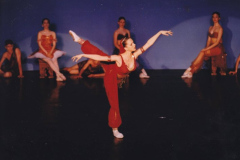 VI-Kek-Madar-Fesztival-1998-Magyar-Tancmuveszeti-Foiskola-010