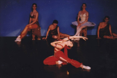 VI-Kek-Madar-Fesztival-1998-Magyar-Tancmuveszeti-Foiskola-011