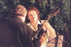 VII-Kek-Madar-Fesztival-1999-Berki-Tamas-es-egyuttese-001