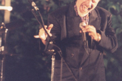 VII-Kek-Madar-Fesztival-1999-Berki-Tamas-es-egyuttese-002