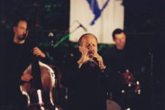 VII-Kek-Madar-Fesztival-1999-Berki-Tamas-es-egyuttese-005