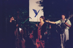 VII-Kek-Madar-Fesztival-1999-Berki-Tamas-es-egyuttese-006