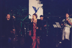 VII-Kek-Madar-Fesztival-1999-Berki-Tamas-es-egyuttese-007