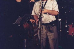 VII-Kek-Madar-Fesztival-1999-Berki-Tamas-es-egyuttese-008