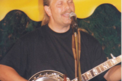VII-Kek-Madar-Fesztival-1999-Black-Riders-001