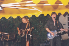 VII-Kek-Madar-Fesztival-1999-Black-Riders-002