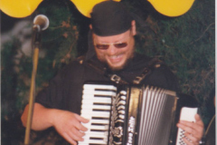 VII-Kek-Madar-Fesztival-1999-Black-Riders-003