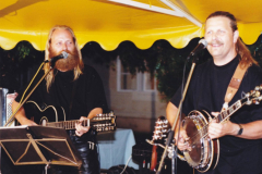VII-Kek-Madar-Fesztival-1999-Black-Riders-004