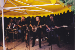 VII-Kek-Madar-Fesztival-1999-Black-Riders-006