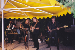 VII-Kek-Madar-Fesztival-1999-Black-Riders-007