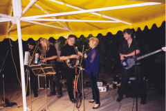 VII-Kek-Madar-Fesztival-1999-Black-Riders-008