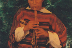 VII-Kek-Madar-Fesztival-1999-El-Condor-Pasa-egyuttes-001
