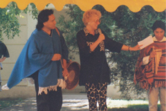 VII-Kek-Madar-Fesztival-1999-El-Condor-Pasa-egyuttes-002