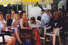 VII-Kek-Madar-Fesztival-1999-El-Condor-Pasa-egyuttes-003