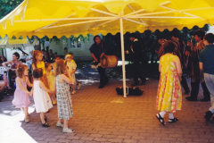VII-Kek-Madar-Fesztival-1999-El-Condor-Pasa-egyuttes-004