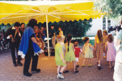 VII-Kek-Madar-Fesztival-1999-El-Condor-Pasa-egyuttes-005