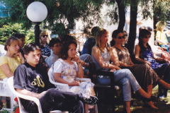 VII-Kek-Madar-Fesztival-1999-El-Condor-Pasa-egyuttes-006