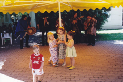 VII-Kek-Madar-Fesztival-1999-El-Condor-Pasa-egyuttes-009