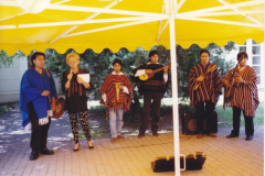 VII-Kek-Madar-Fesztival-1999-El-Condor-Pasa-egyuttes-010