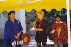 VII-Kek-Madar-Fesztival-1999-El-Condor-Pasa-egyuttes-011