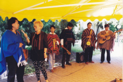 VII-Kek-Madar-Fesztival-1999-El-Condor-Pasa-egyuttes-013
