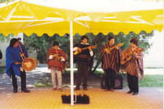 VII-Kek-Madar-Fesztival-1999-El-Condor-Pasa-egyuttes-014