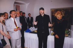 VII-Kek-Madar-Fesztival-1999-Fogadas-001