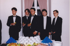 VII-Kek-Madar-Fesztival-1999-Fogadas-002