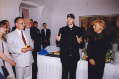VII-Kek-Madar-Fesztival-1999-Fogadas-003