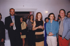 VII-Kek-Madar-Fesztival-1999-Fogadas-004
