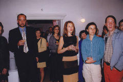 VII-Kek-Madar-Fesztival-1999-Fogadas-005