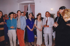 VII-Kek-Madar-Fesztival-1999-Fogadas-006