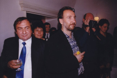 VII-Kek-Madar-Fesztival-1999-Fogadas-007