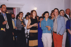 VII-Kek-Madar-Fesztival-1999-Fogadas-008