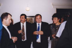 VII-Kek-Madar-Fesztival-1999-Fogadas-009
