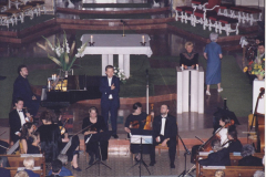 VII-Kek-Madar-Fesztival-1999-Galaest-002