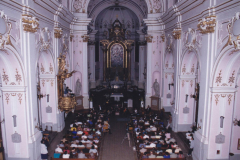 VII-Kek-Madar-Fesztival-1999-Galaest-003