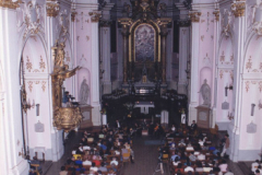 VII-Kek-Madar-Fesztival-1999-Galaest-005